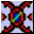 FilePad icon