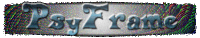 PsyFrame