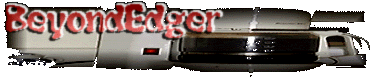 BeyondEdger