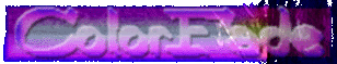 ColorFade