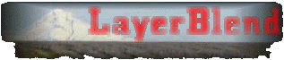 LayerBlend