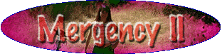 Mergency II