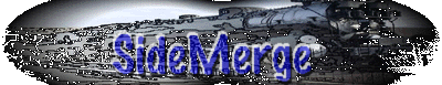SideMerge